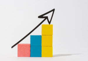 How to Rank #1 on Google in 2026: Strategies That Still Work